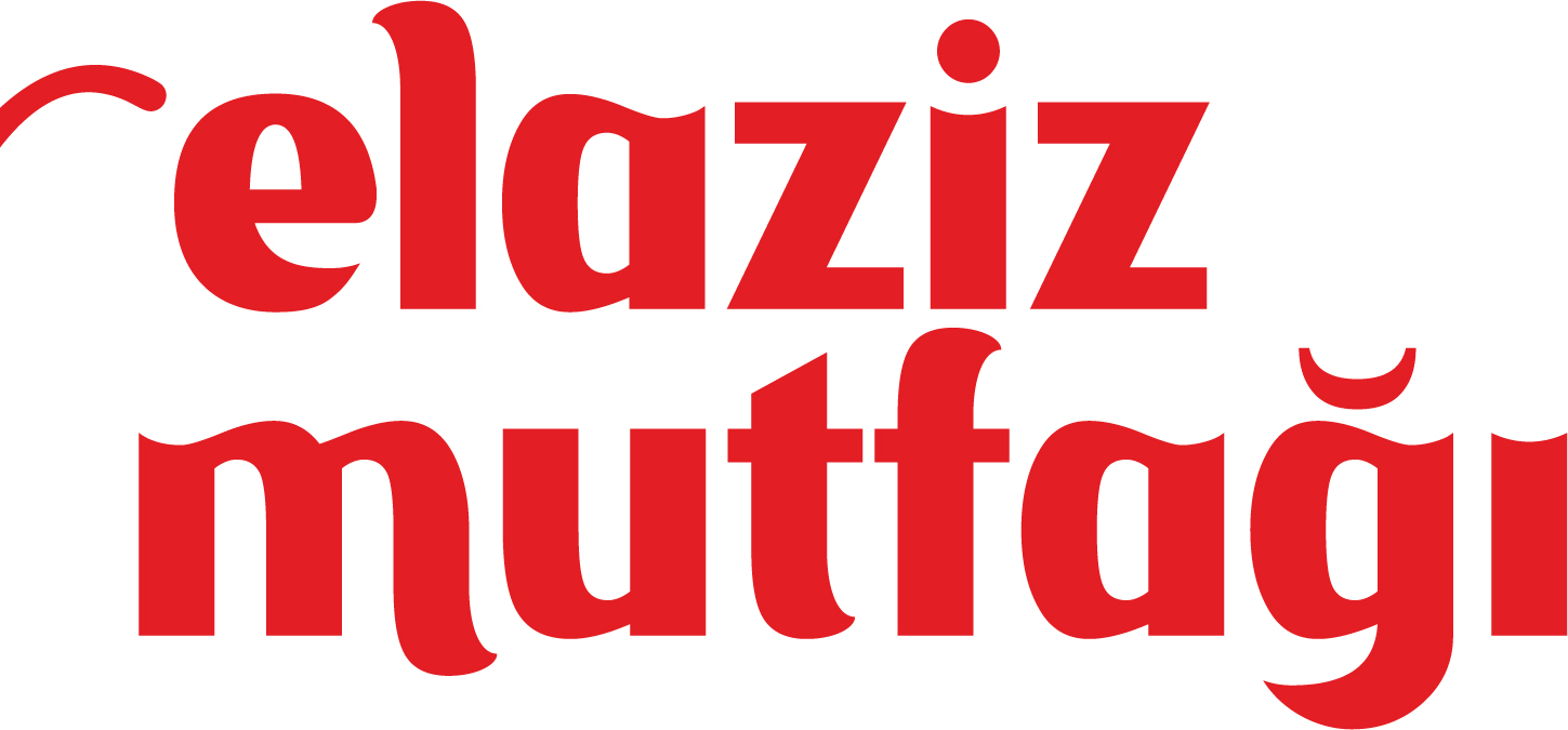 Elaziz Mutfağı